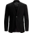 Jack & Jones Jprsolar Blazer Til Drenge
