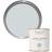 Laura Ashley Matt Emulsion Tester Pot Wall Paint White, Blue, Grey