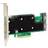 Broadcom HBA 9620-16i Styreenhed