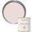 Laura Ashley Matt Emulsion Tester Pot Wall Paint Pink