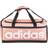 Adidas Essentials Linear Medium Bag Golden