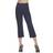 Skechers Women's Go Walk Lite Pant - Navy