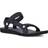 Teva Herren Sandals, Navy