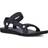 Teva M's Original Universal - BTEC