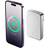 Alogic Matrix Trådløs Power Bank 18 Watt
