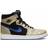 Nike Air Jordan 1 Zoom Comfort M - Gold Laser