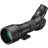 Nikon Fieldscope Monarch 82ED-A