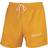 Bauer Suspshorts Core Mesh Sr. 2XL, GUL