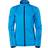 South West Women's Somers Fleece Jacket - Bright Blue