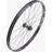 Zipp Wheel Wheel 3Zero Moto Tubeless Brake