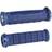 Odi Elite Grip Pro Lock-On Grips 130mm