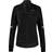 Gorewear Phantom Womens Jacket