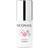 Neonail Primer Vitamins 15ml