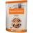 Var Variety Original Paté No Grain Medium/Maxi Kyckling