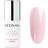 Neonail UV Gel Polish Cover Base Protein