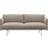 Muuto Outline 2-pers. Sofa