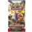 The Pokemon Company 45583 Samlarkort Flerfärgad
