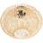 Lindby Solvira Bamboo Loftplafond
