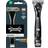 Wilkinson Sword Quattro Essential 4 Precision Trimmer M