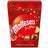 Maltesers Chocolate Truffles Large Gift Box 336g