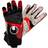 Uhlsport Powerline Supergrip+ Reflex GK Gloves