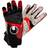 Uhlsport Powerline Supergrip Reflex Torwarthandschuhe schwarz