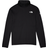 The North Face Men’s Summit Series FutureFleece LT ½ Zip - TNF Black