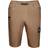 Mammut Men's Massone Shorts, 50, Dark Sand