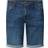 Jack & Jones Rick Shorts Plus Size - Dark Blue