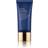 Estée Lauder Double Wear Maximum Cover Camouflage Makeup for Face & Body SPF15 3W1 Tawny