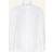 HUGO BOSS H-Hank Skjorta - White