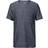 Joy Men's Vitus T-shirt - Grey Melange