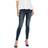 Only Jeans av HW Dam bl /svart