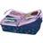 Stor Disney Frozen Delad Lunchbox