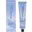 Revlon Colorsmetique Permanent Hair Color #8.01 Hellblond Natur Asch 60ml