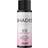 Dusy Professional Color Shades Gloss #9.72 Hell Hellblond Perl 60ml