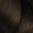 L'Oréal Paris Loreal INOA 6.23 Dark Blonde Irish Gold 60 ml 60ml