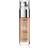 L'Oréal Paris True Match Liquid Foundation 3C Beige Rose