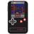 My Arcade Go Gamer Classic Black Gray Red 300 Games In 1 Retro Gaming - Black
