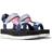 Camper Sandaler Oruga Up K201037-031 Multicolor 8432936362037 1399.00