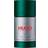 HUGO BOSS Hugo Man Deo Stick 75ml 1-pak