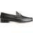 Allen Edmonds Verona II Slip On Loafers - Men's