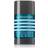 Jean Paul Gaultier Le Male Deo Stick 75g