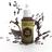 The Army Painter Warpaints Oak Brown 18ml