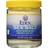 Eden Fine Grind French Celtic Sea Salt 14 oz