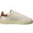 Gant Mc Julien M - Horn Beige