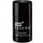 Montblanc Legend Deo Stick 75g