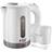 Russell Hobbs 23840