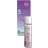 Safety 5 Days Deo for Women 30ml