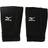 Mizuno T10 Plus Kneepad - Black